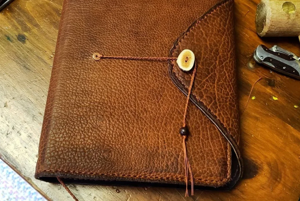 Sketchbook Drawing with Dr. Adhi2owls 5/30/26