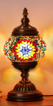 Screenshot 2026-03-03 131149.png