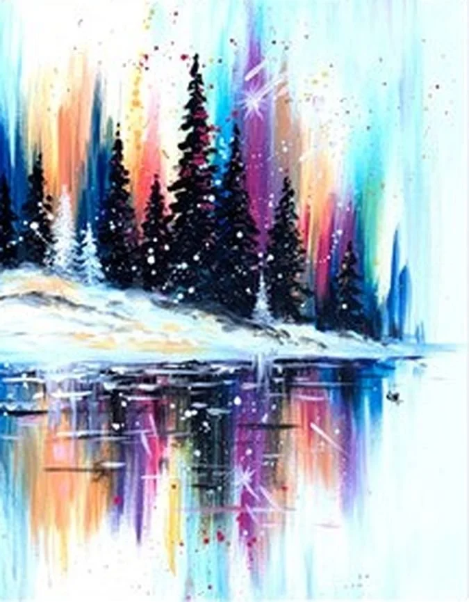 Colors-of-Winter-Artist-Liesl.jpg