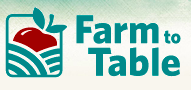 Farm to Table.png