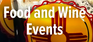 NM Food & Wine Events.png