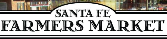 Santa Fe Farmers Market-2.png
