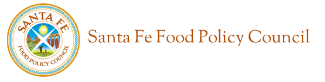 SF Food Policy Council.png