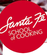 SF School of Cooking.png