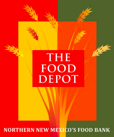 Food Depot.png