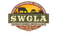 SWGLA.png