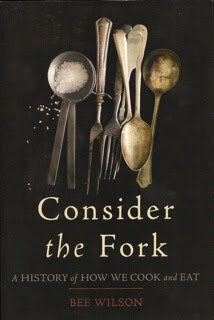 Consider the Fork.jpg