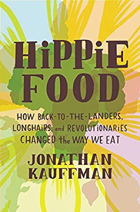 Hippie Food.jpg