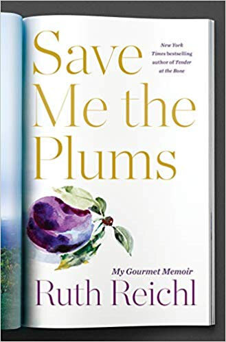 Save Me the Plums.jpg