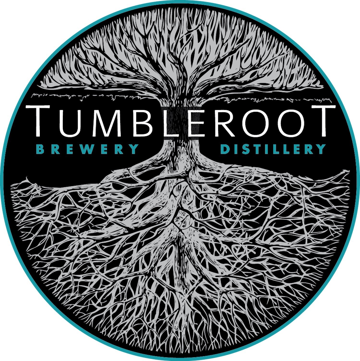 Tour and Tastings with Tumbleroot