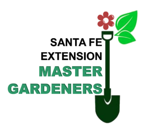 SF Master Gardeners.png