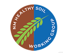 NM Healthy Soils.png