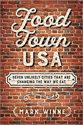 Food Town USA.jpg