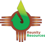 reunity-resources-logo-sq-lg.png