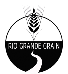 Rio Grane Grain.png