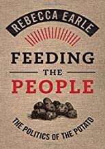 Feeding the People.jpg