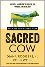 Sacred Cow.jpg