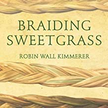 Braiding Sweetgrass.jpg