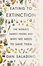 Eating to Extinction book.jpg