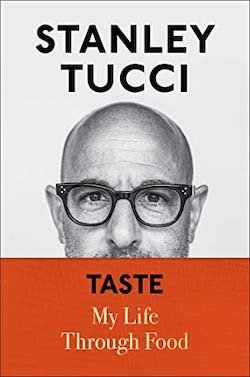 Taste-Tucci.jpg