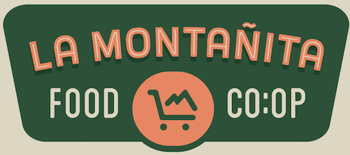 La Montanita Coop logo.png