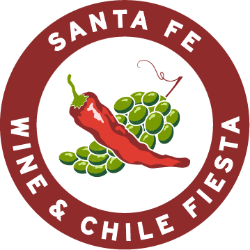 Santa Fe Wine & Chile Fiesta