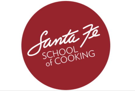 A new cooking class to start the year