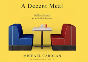 Dinner & a Book