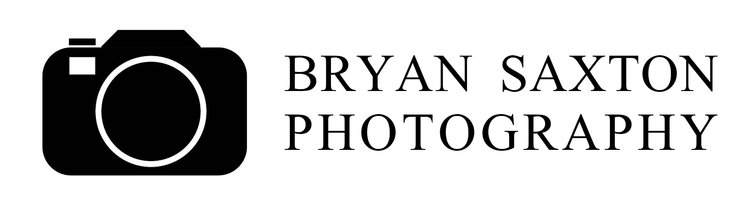 Bryan Saxton Photography