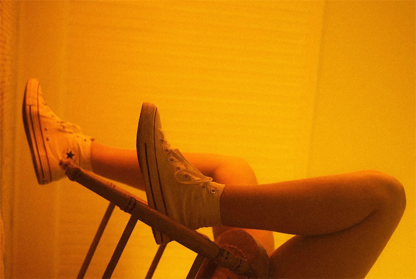 23EA0DA4-63E4-4F56-A739-C5FA23C143C0.jpg