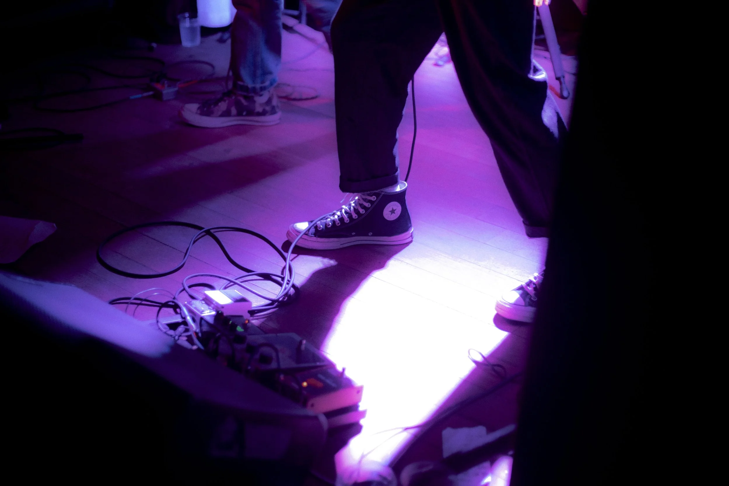 2T5A9801.JPG