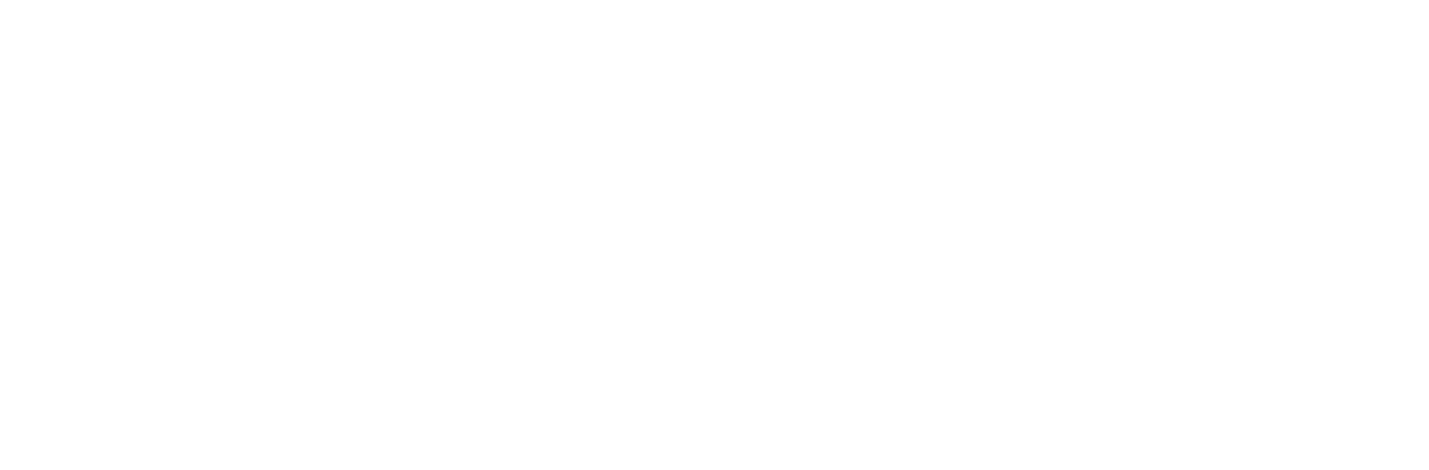 Mphatikizo