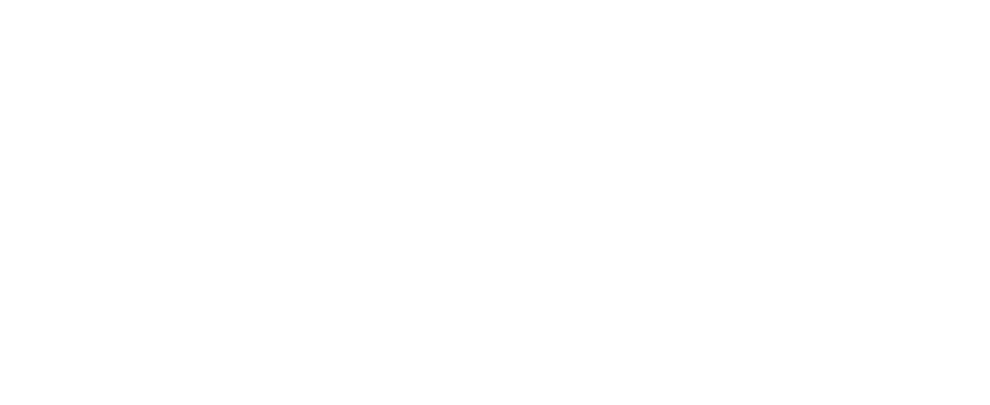Mphatikizo-logo-whitewebpage.png