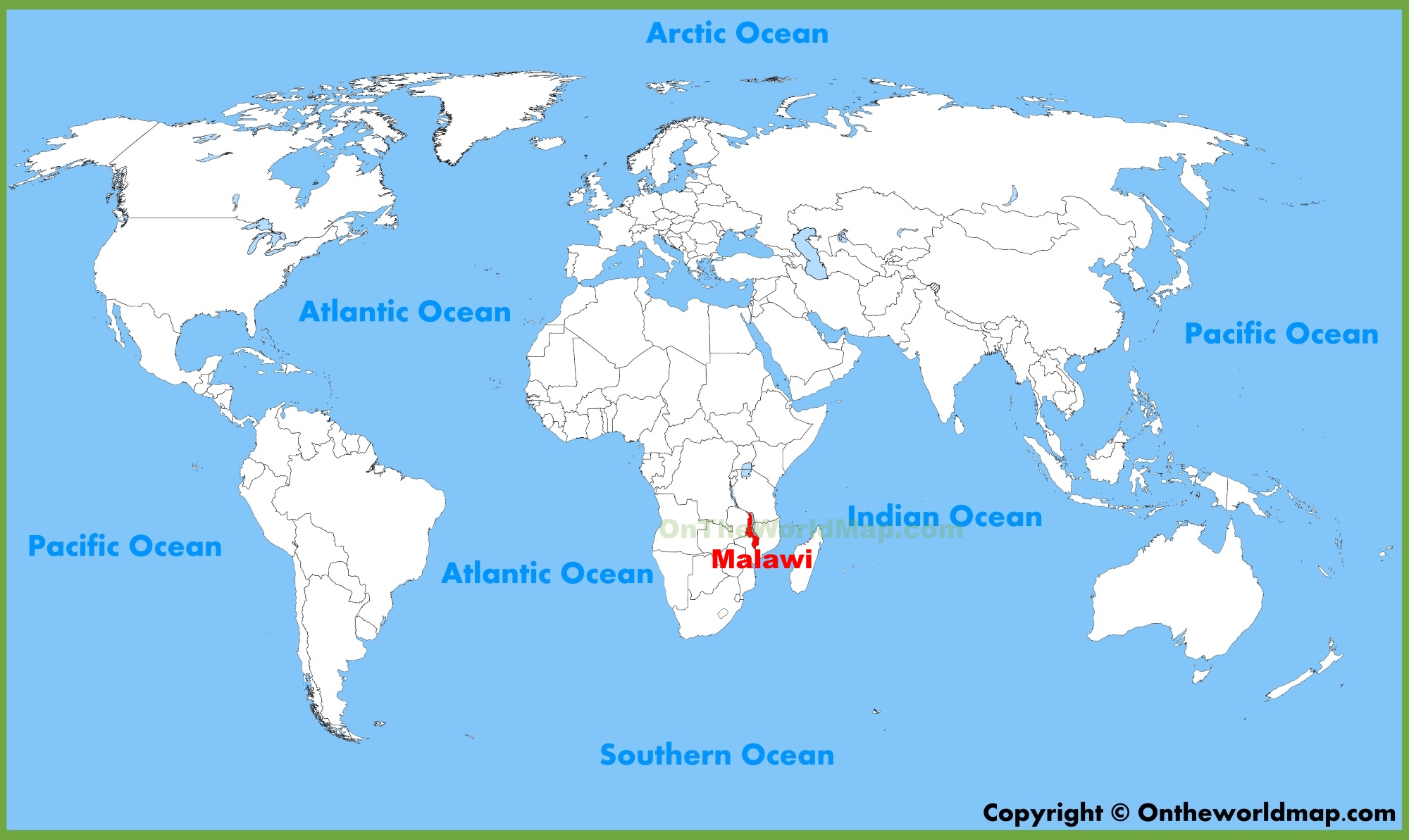 malawi-location-map.jpg