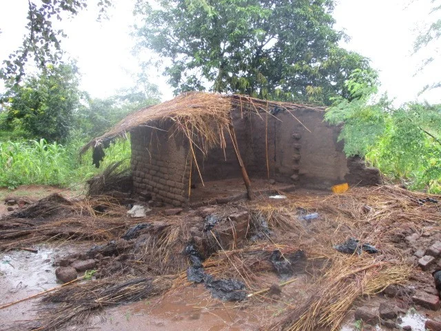 Village house 2.jpg