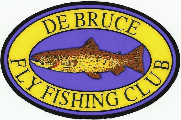 Debruce Fly Fishing Club