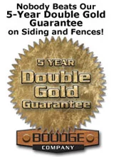 doublegold-ad.jpg