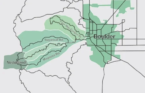 BoulderMap-1024x658-1.jpg