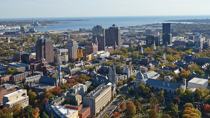AerialNHinside_0.jpg