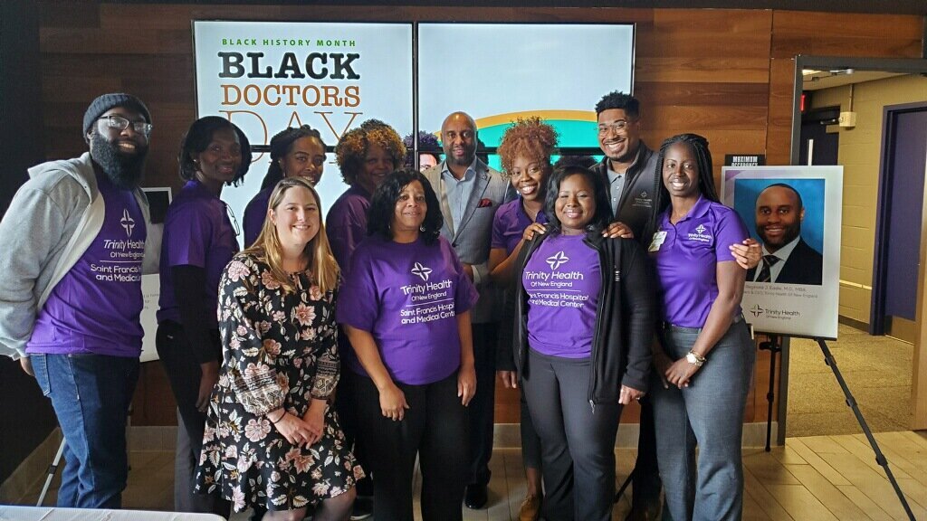 Black Doctors Day Event_2.8.2020 3.jpg