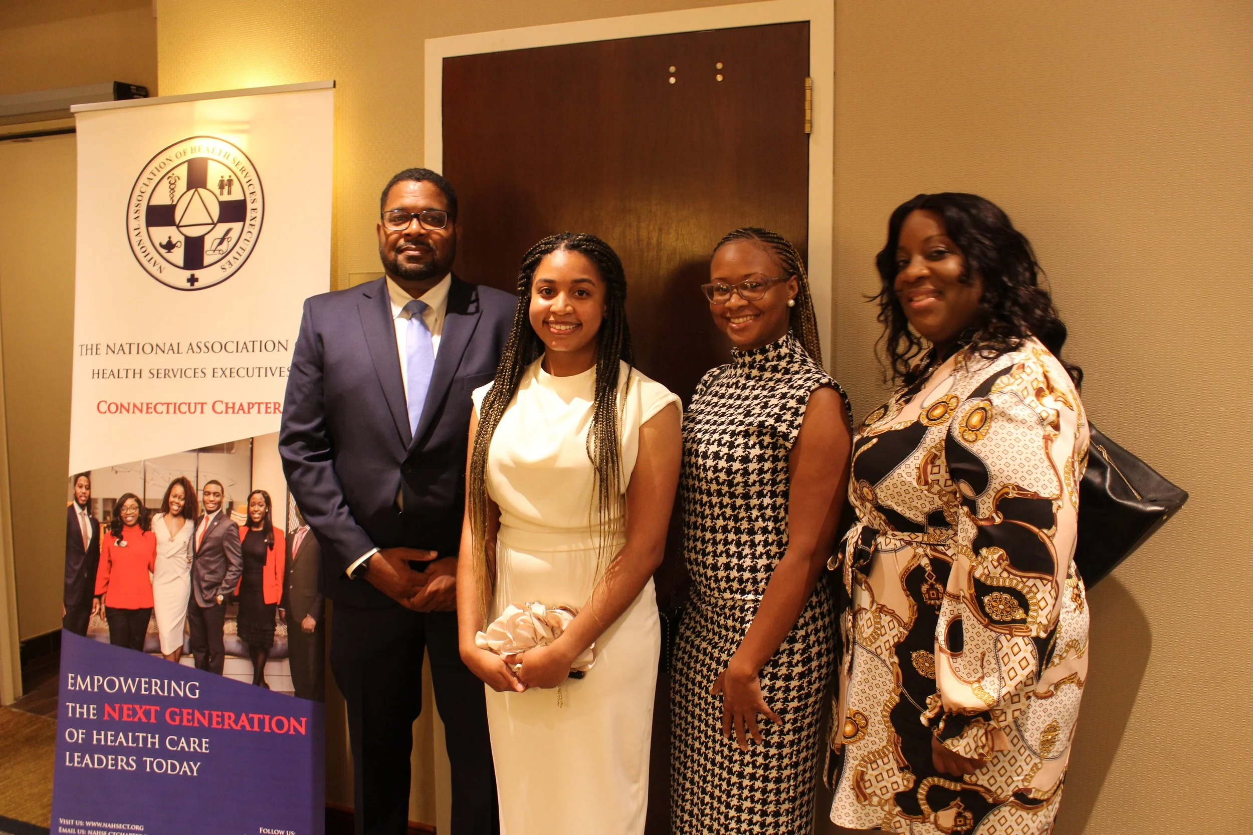 IMG_7060_LEVELL WILLIAMS.JPG