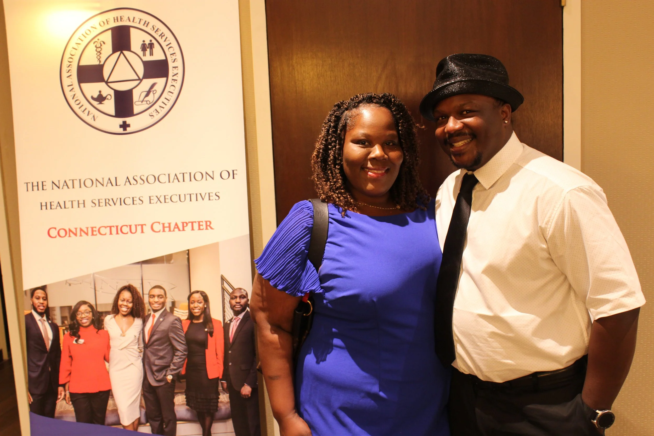 IMG_7080_LEVELL WILLIAMS.JPG