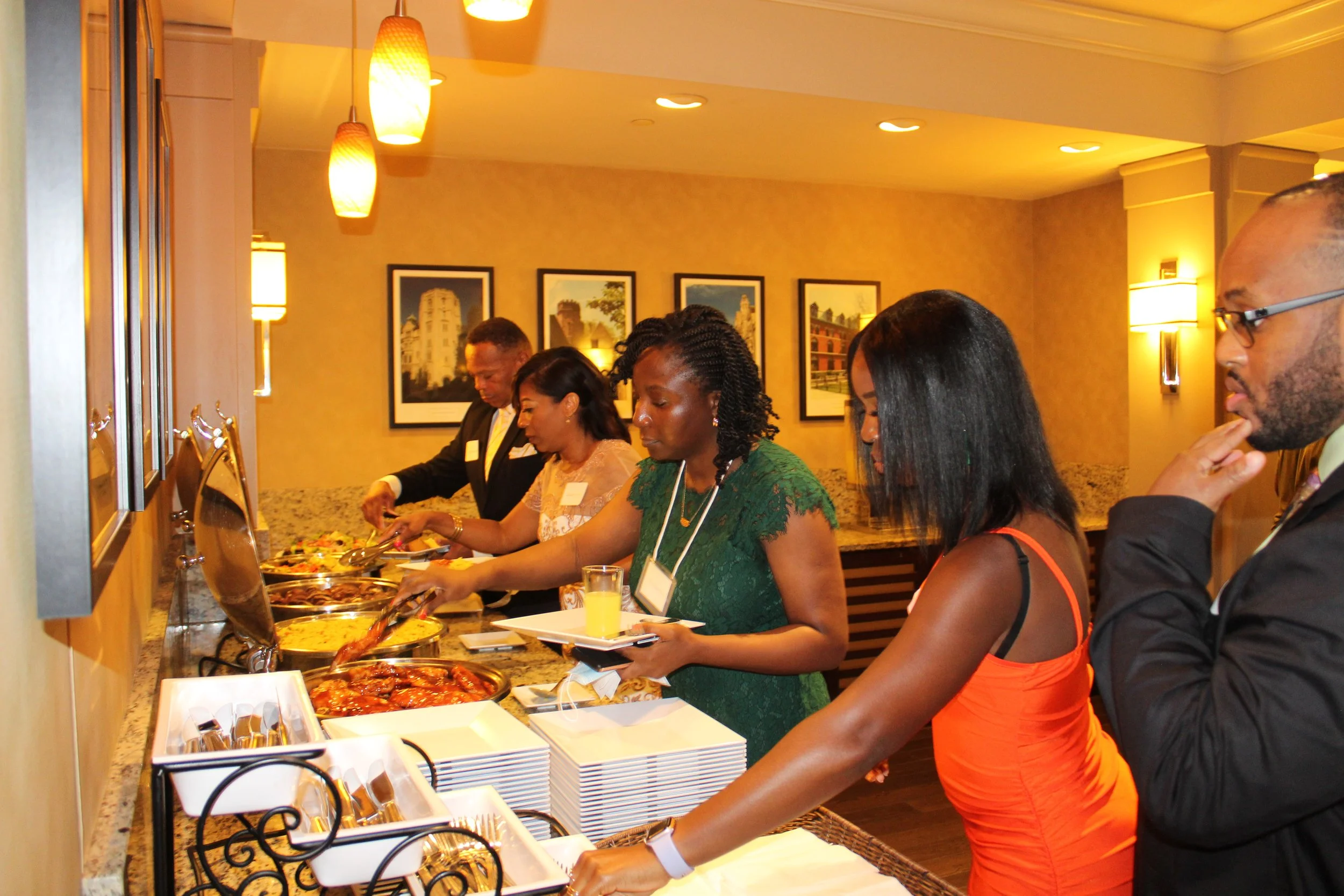 IMG_7167_LEVELL WILLIAMS.JPG