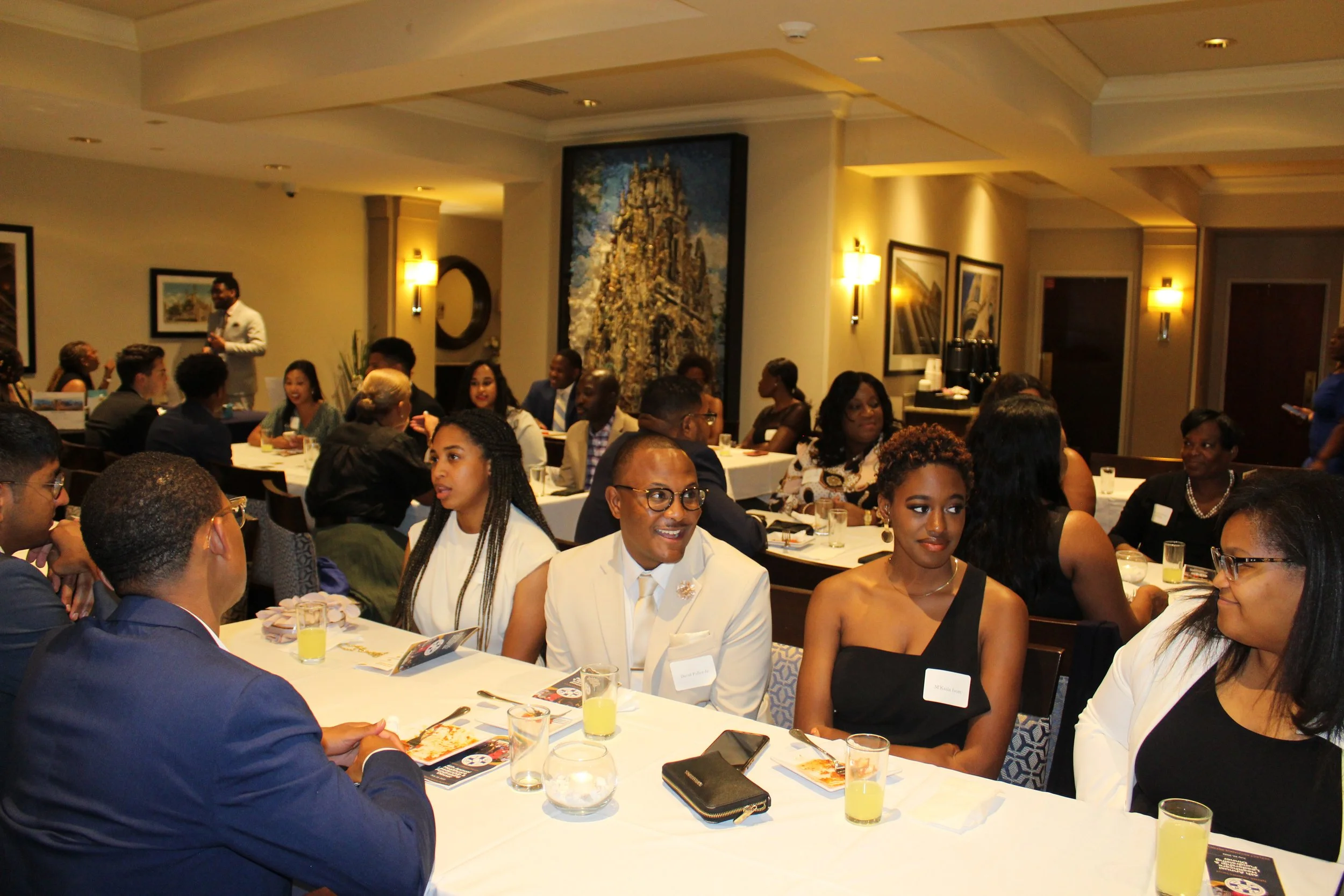 IMG_7179_LEVELL WILLIAMS.JPG