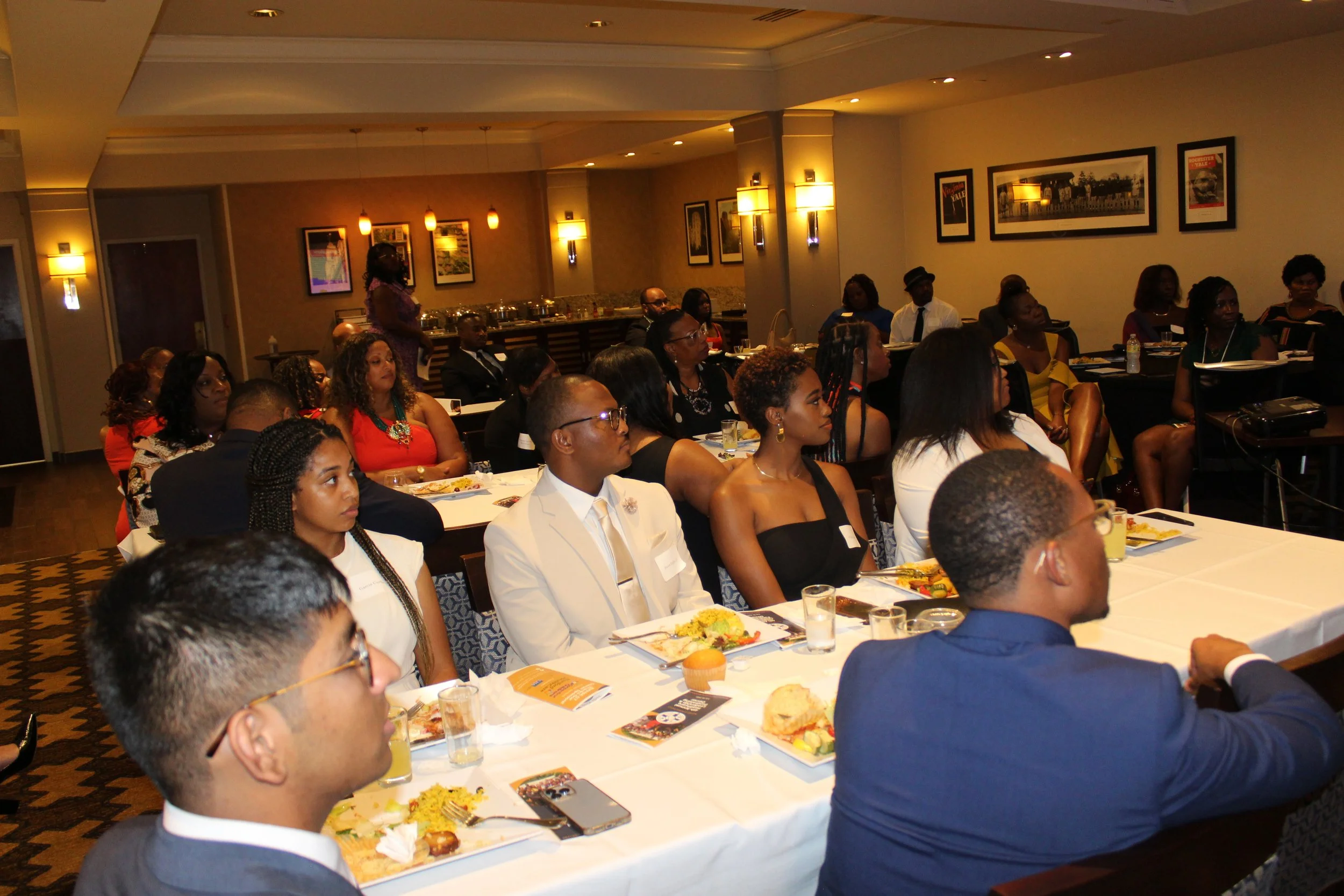 IMG_7240_LEVELL WILLIAMS.JPG