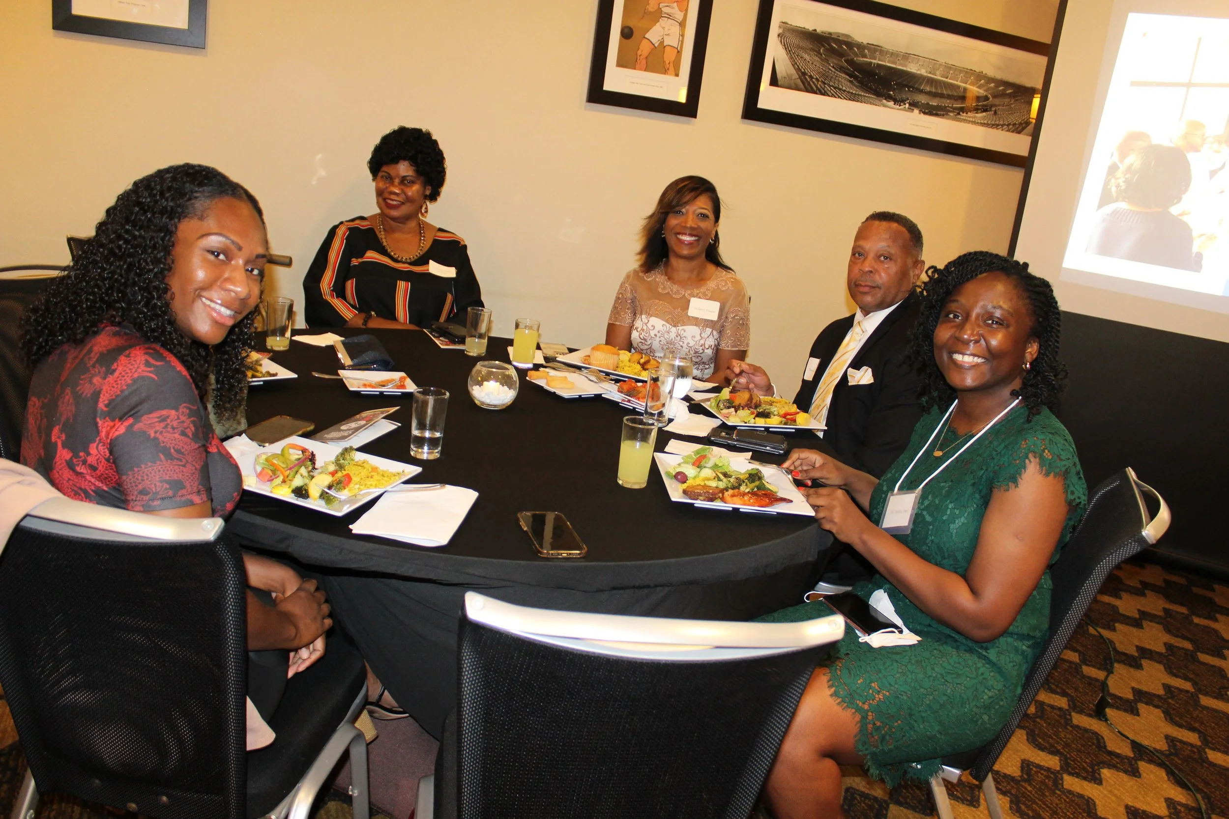 IMG_7178_LEVELL WILLIAMS.JPG