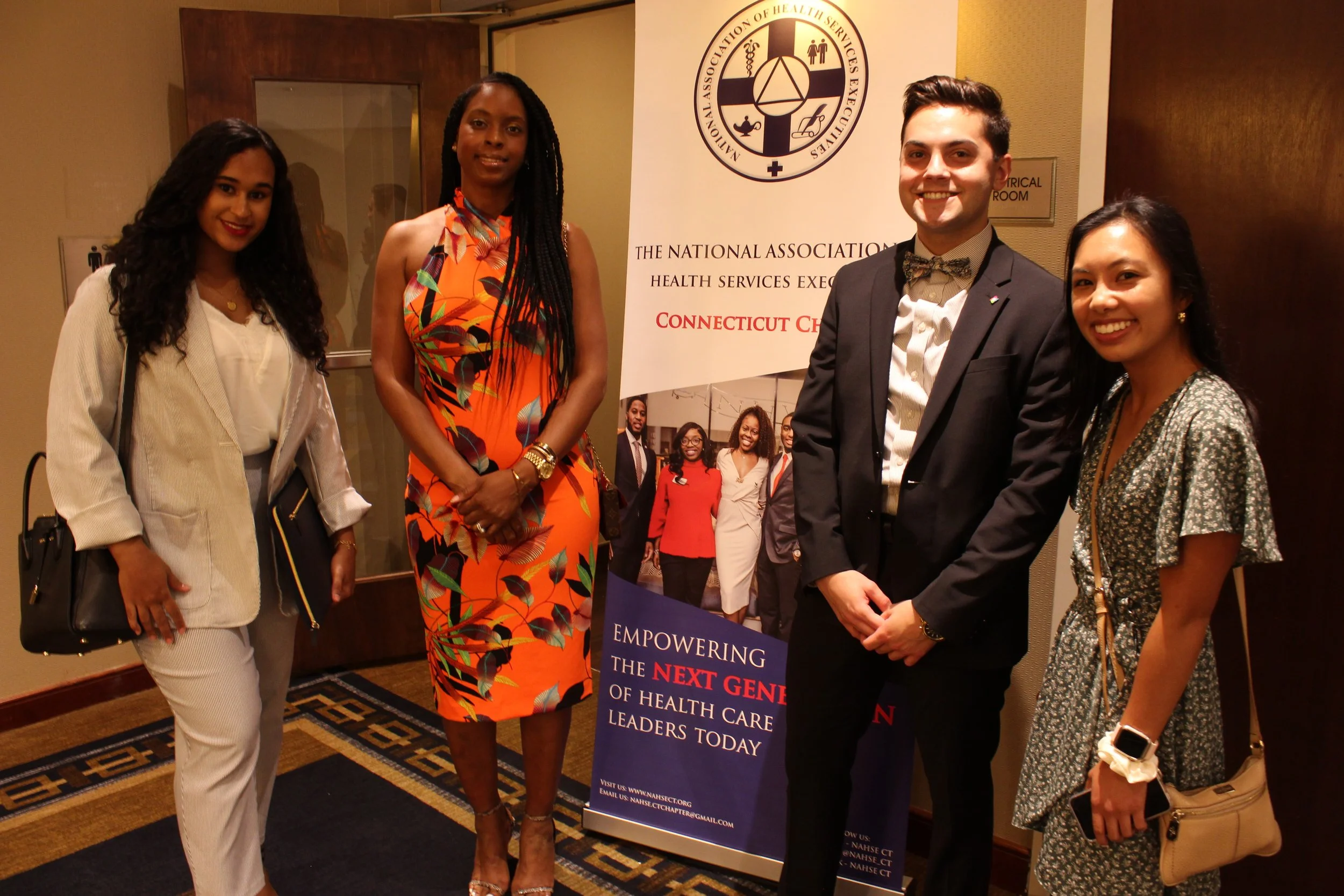 IMG_7067_LEVELL WILLIAMS.JPG