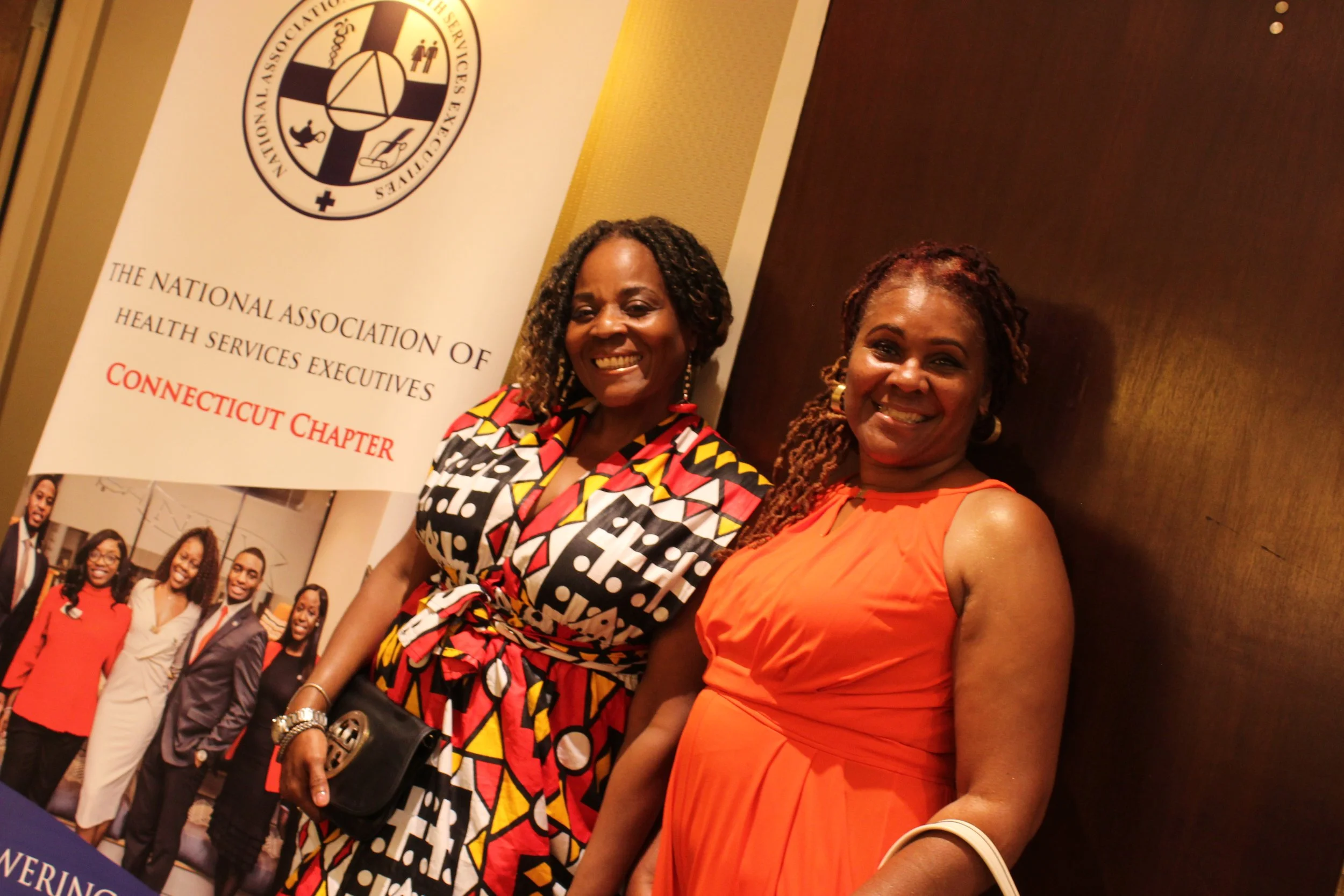 IMG_7070_LEVELL WILLIAMS.JPG