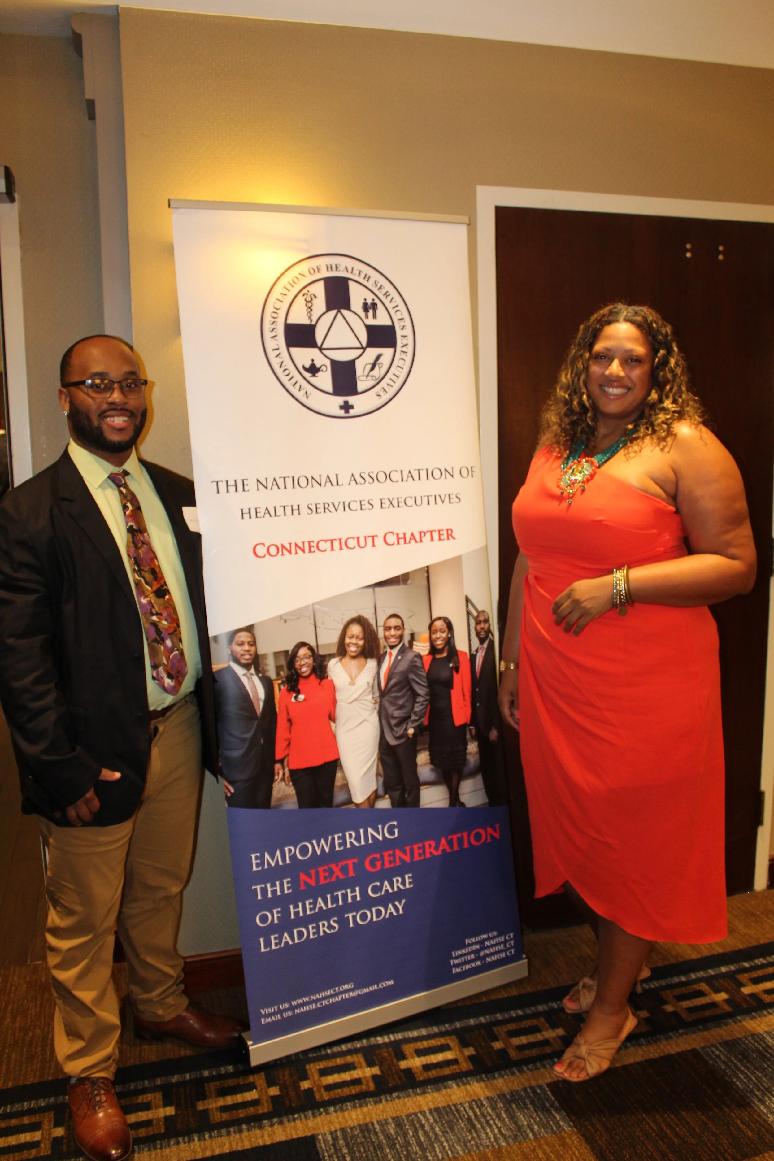 IMG_7434_LEVELL WILLIAMS.JPG