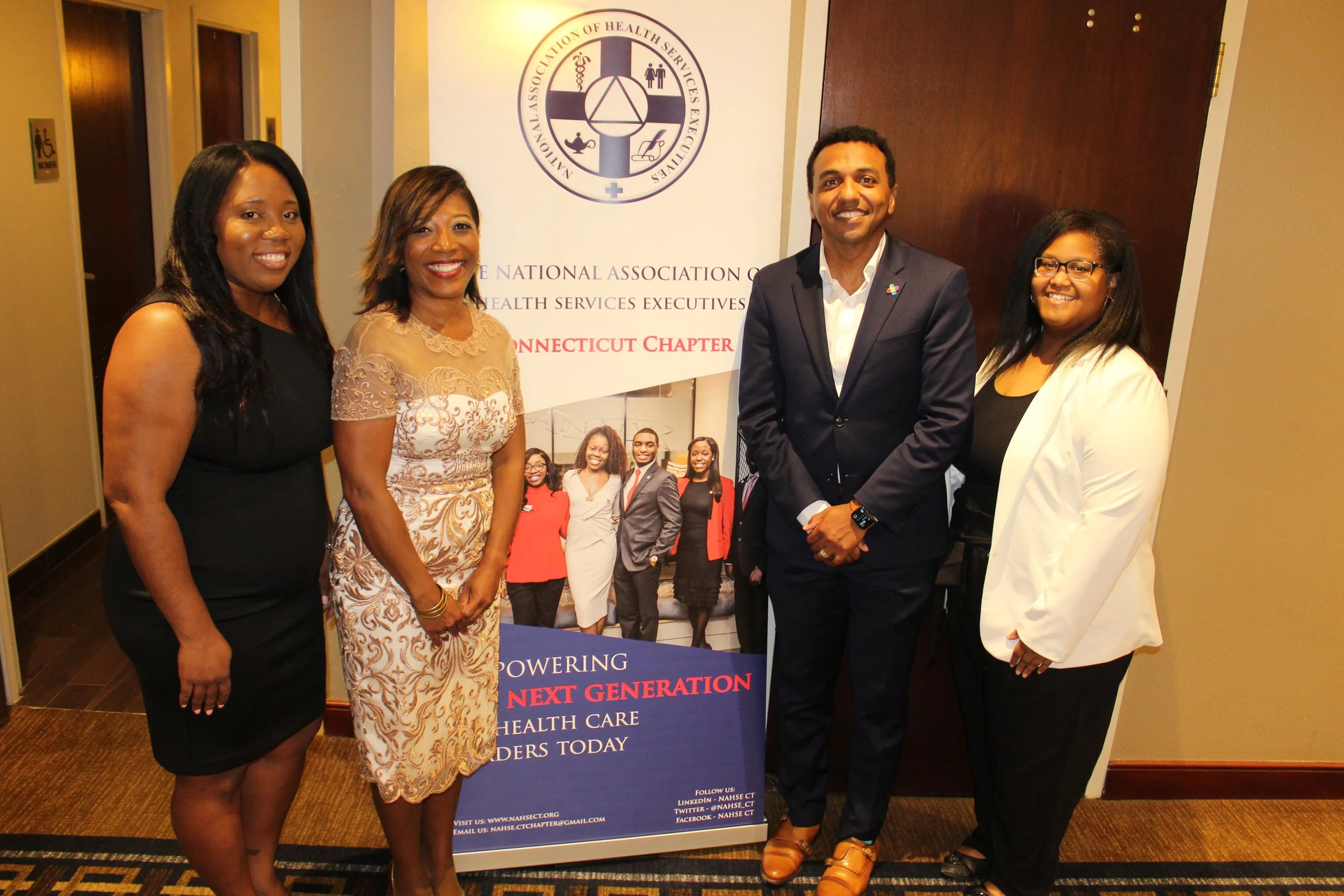 IMG_7440_LEVELL WILLIAMS.JPG